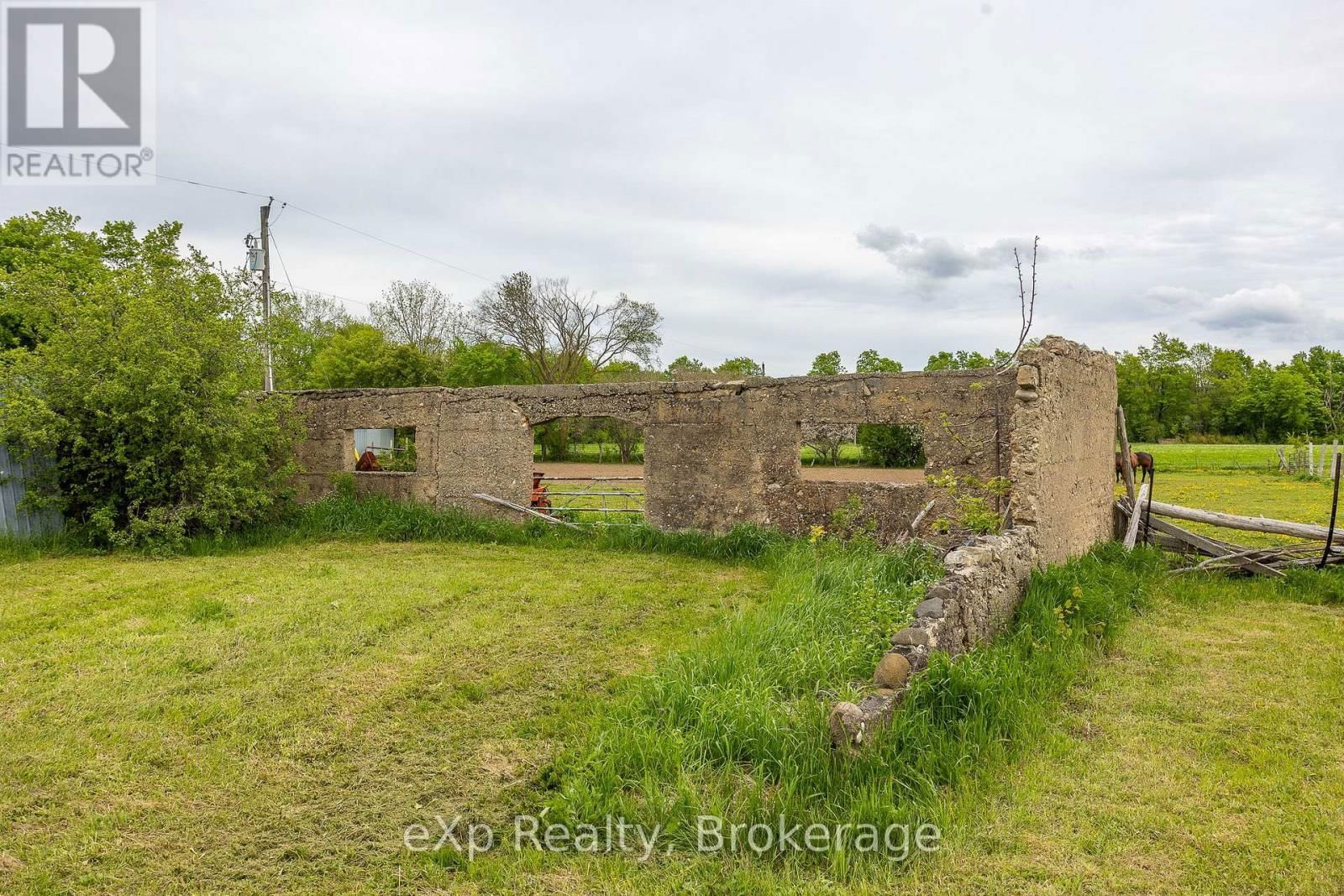 46304 OLD MAIL ROAD Image 38