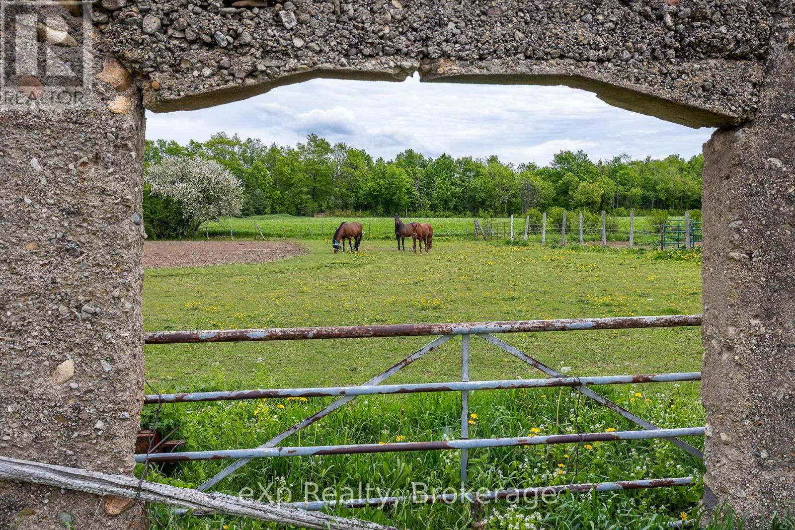 46304 OLD MAIL ROAD Image 39