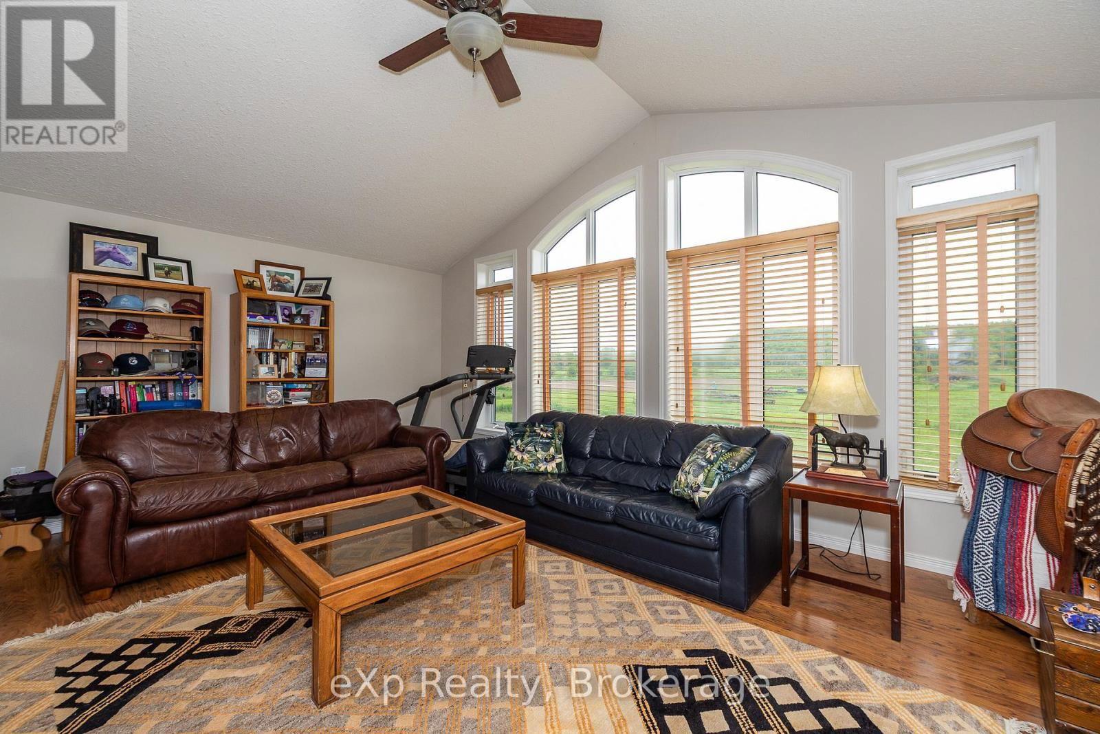 46304 OLD MAIL ROAD Image 4