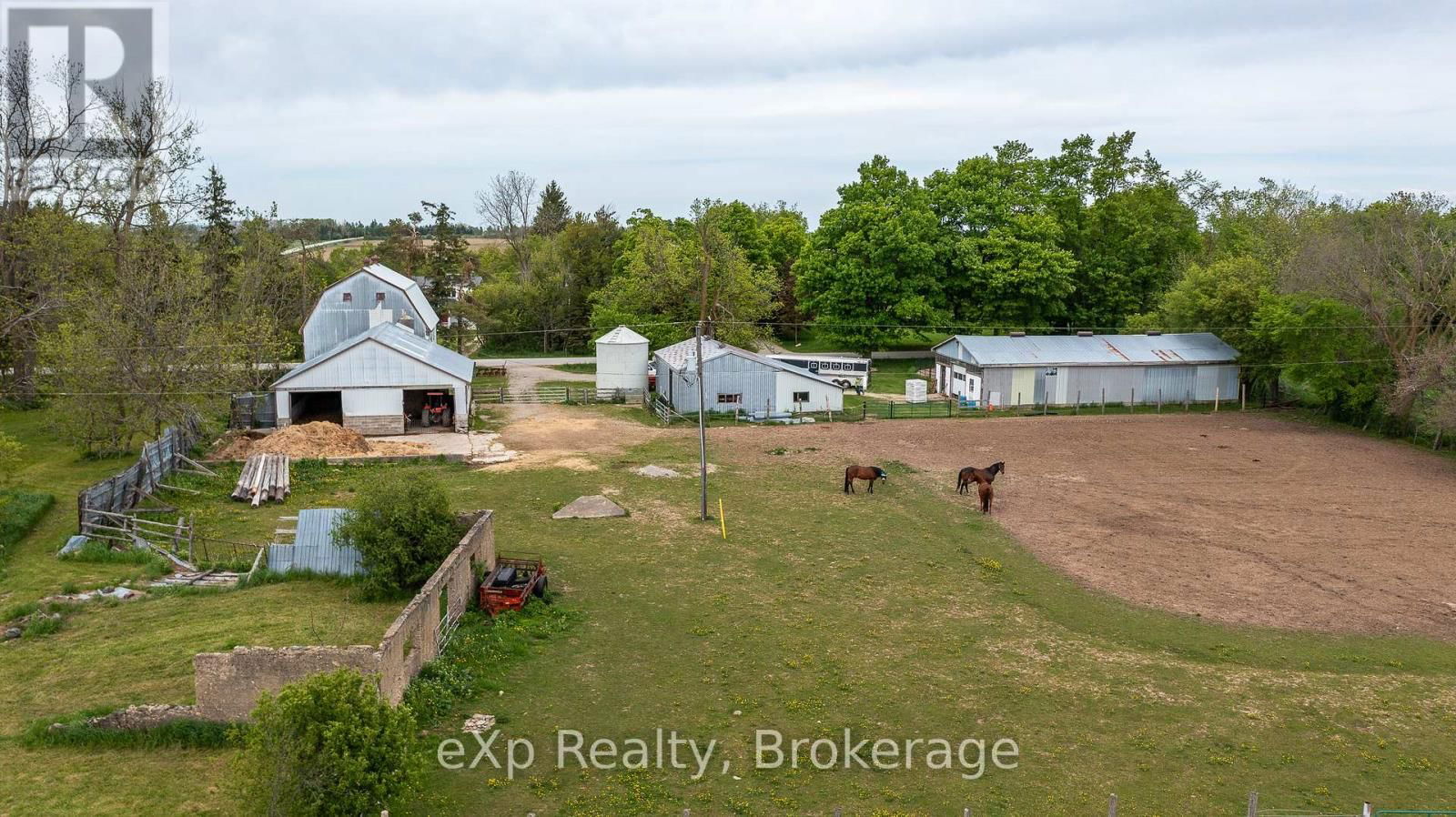 46304 OLD MAIL ROAD Image 40