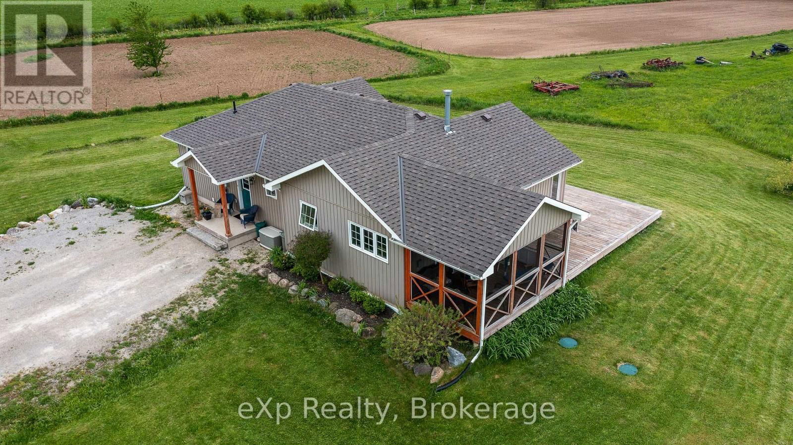 46304 OLD MAIL ROAD Image 41