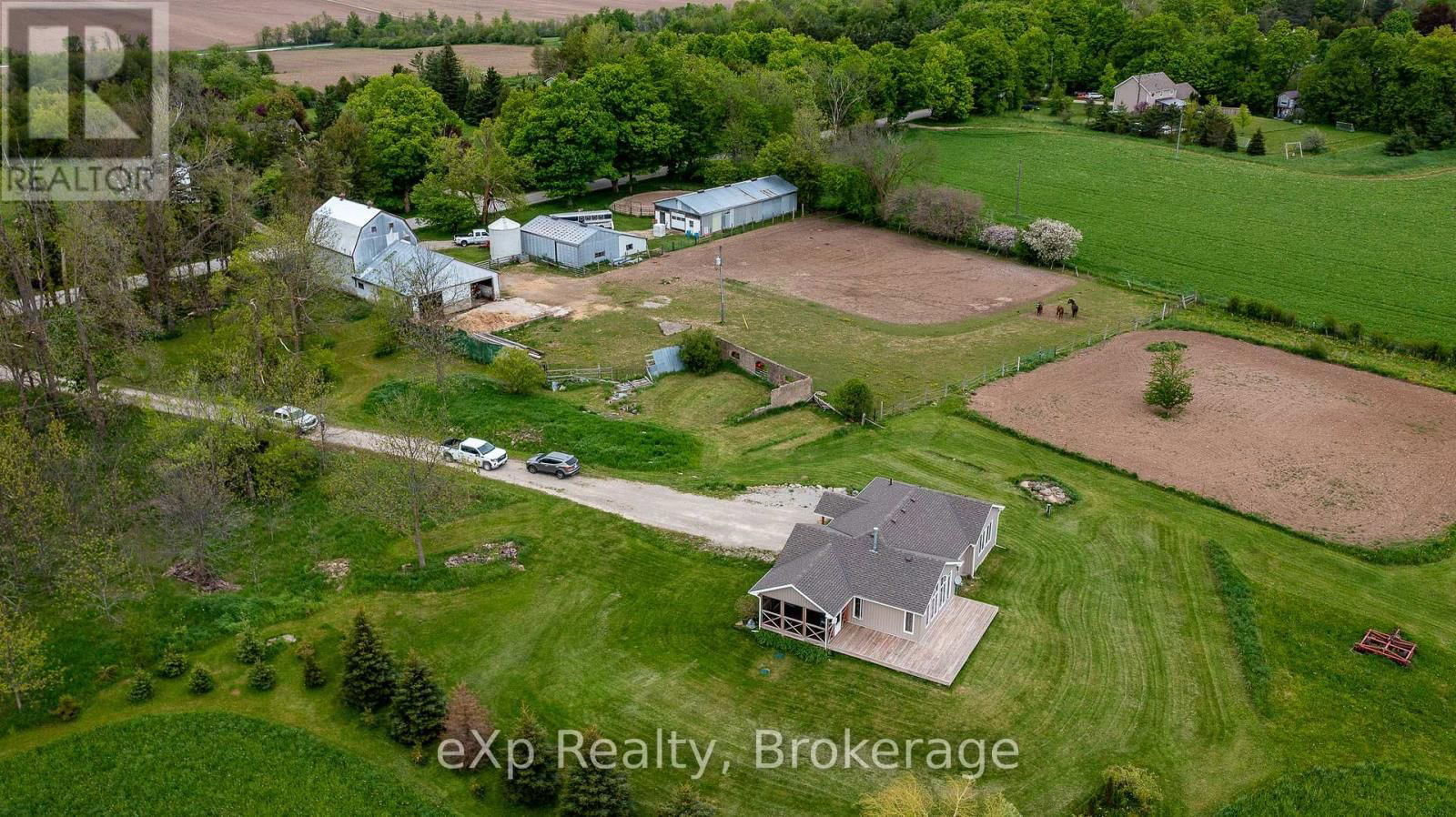 46304 OLD MAIL ROAD Image 42