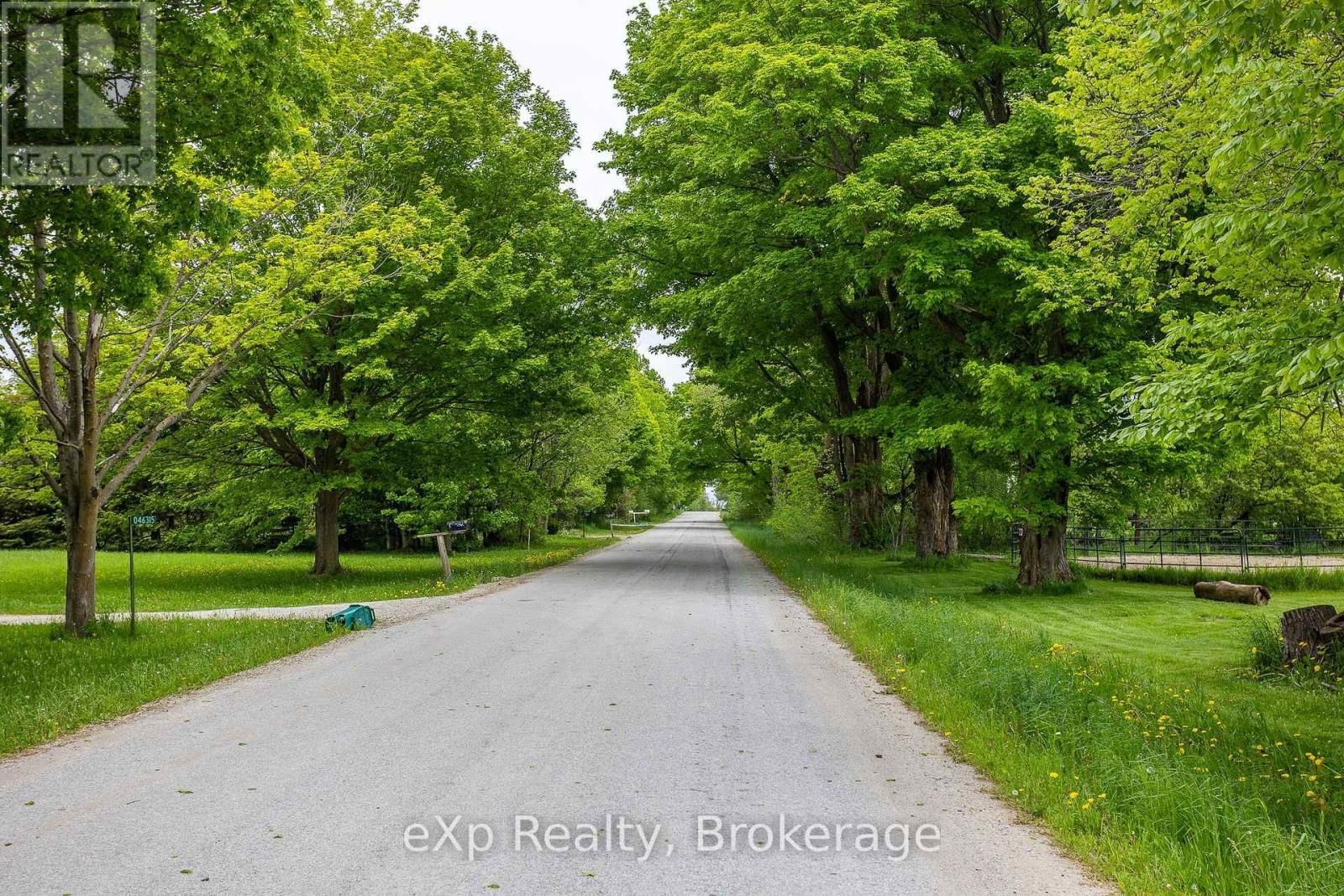 46304 OLD MAIL ROAD Image 43