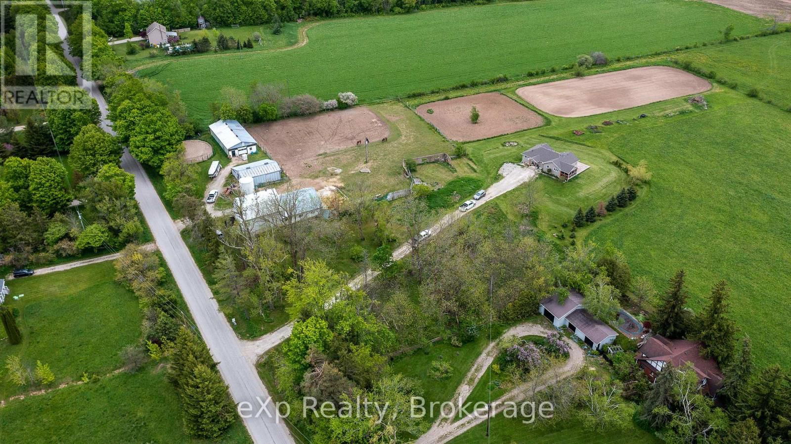 46304 OLD MAIL ROAD Image 44