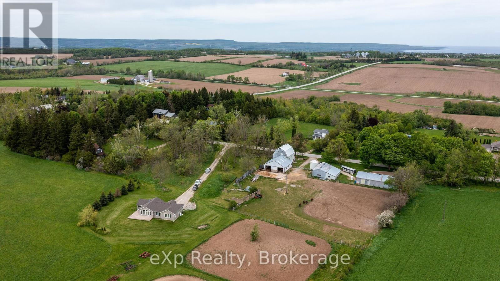 46304 OLD MAIL ROAD Image 45