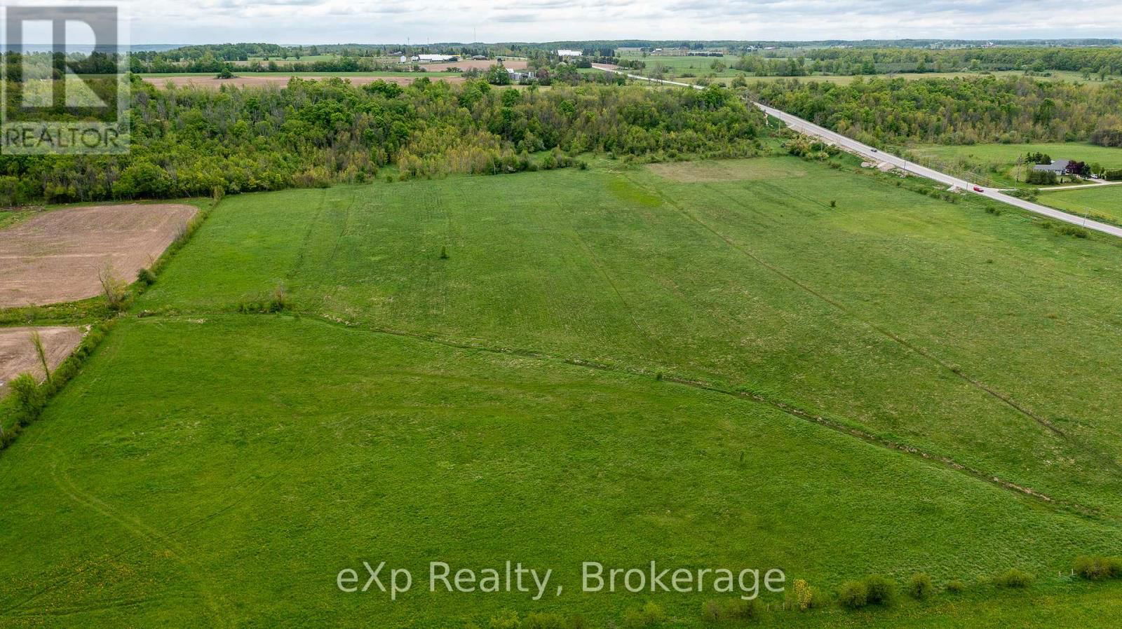46304 OLD MAIL ROAD Image 46