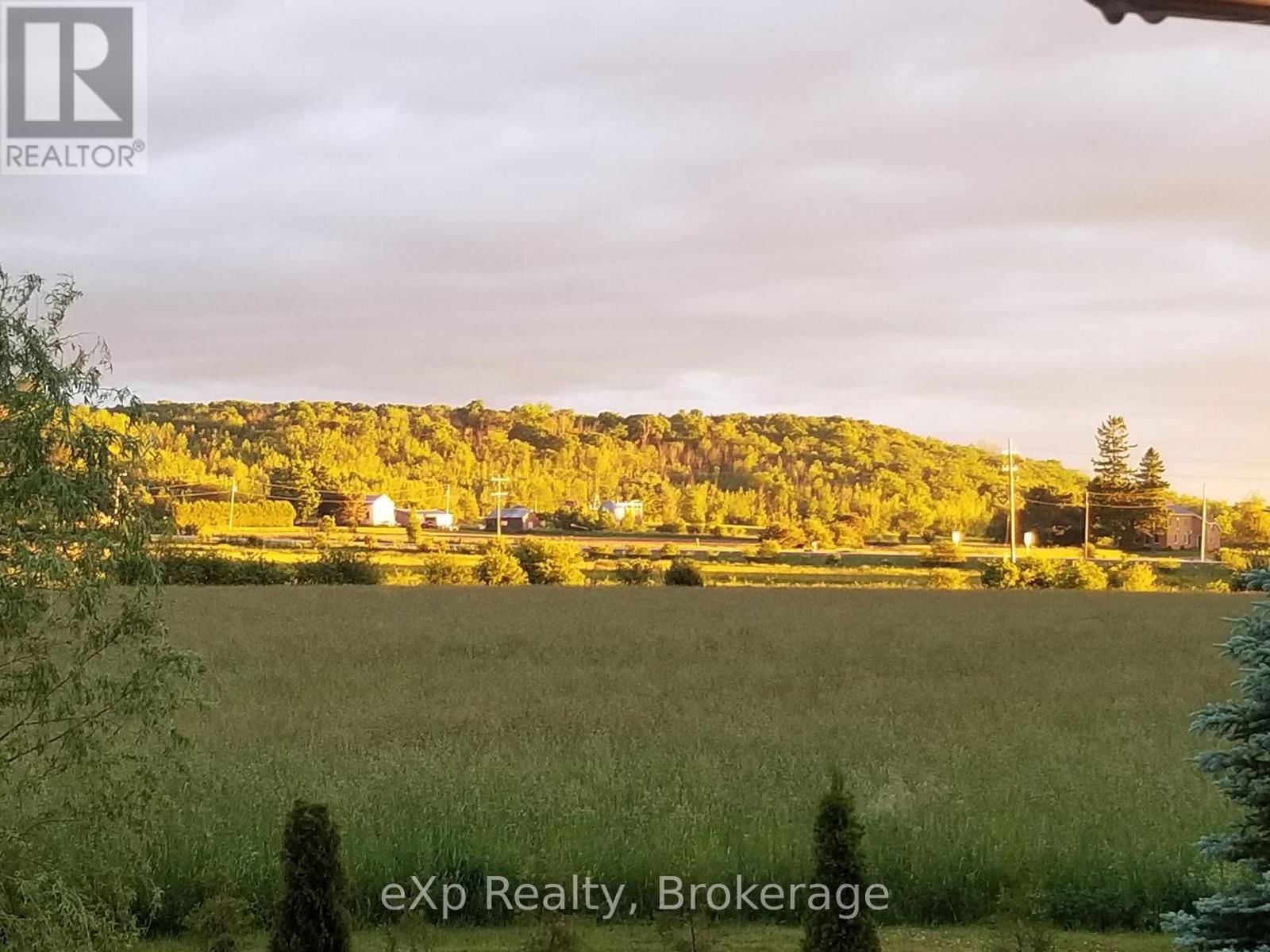 46304 OLD MAIL ROAD Image 48