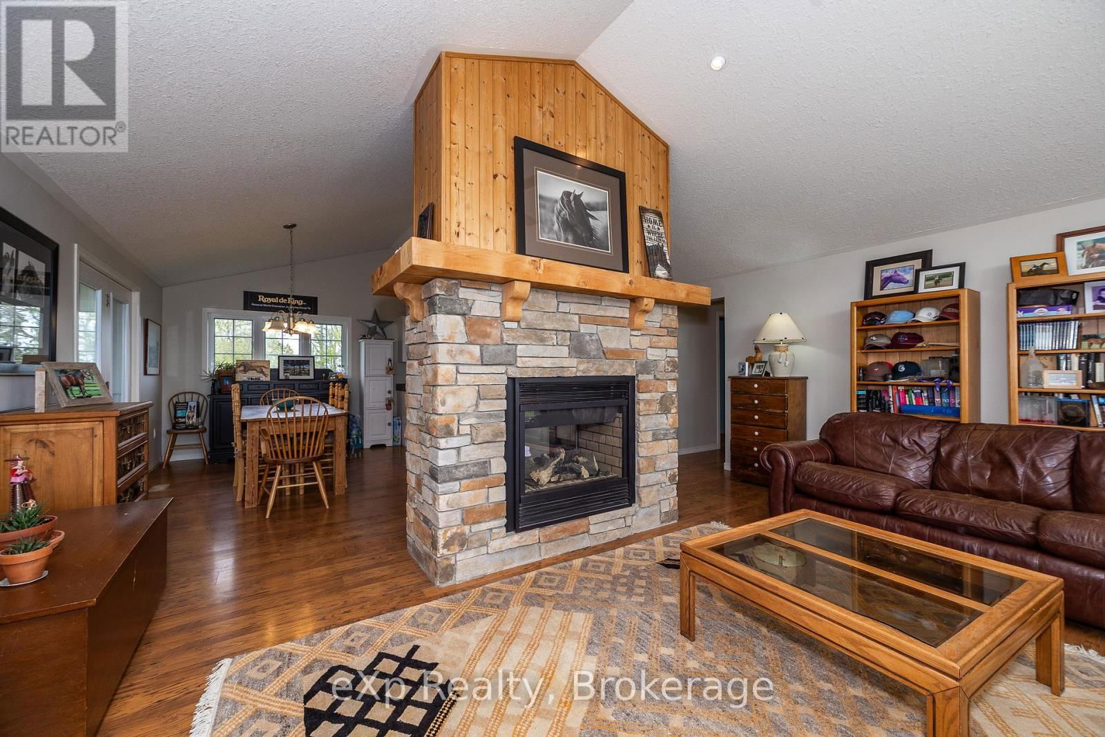 46304 OLD MAIL ROAD Image 5