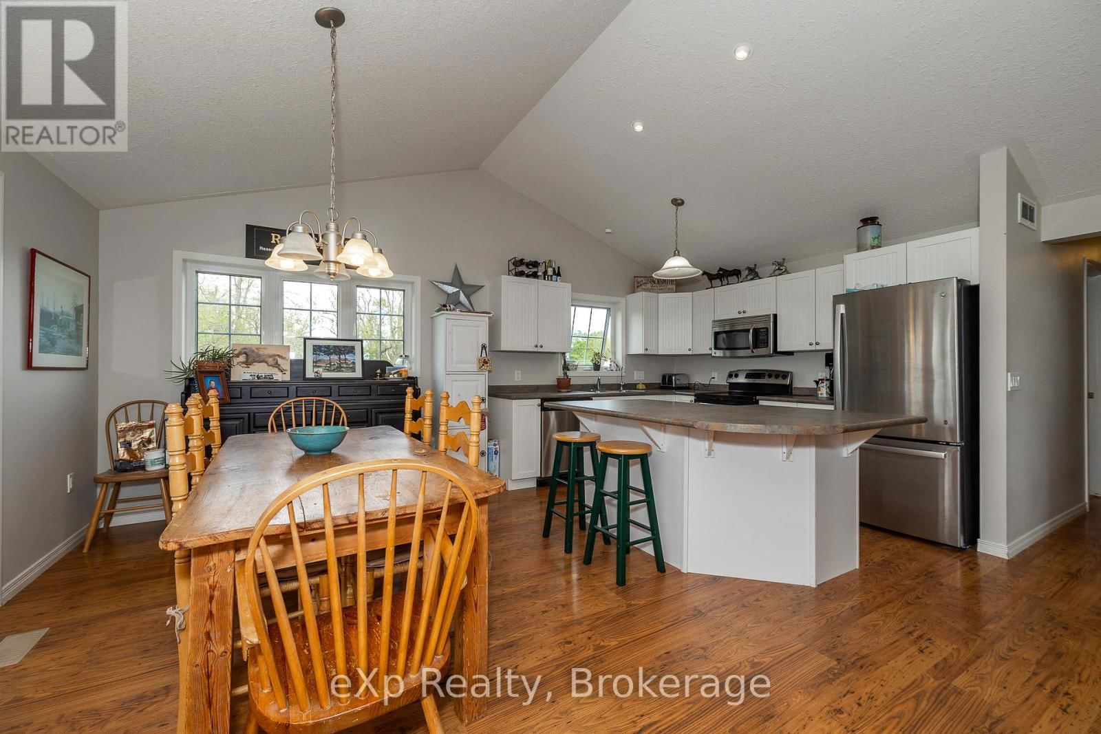 46304 OLD MAIL ROAD Image 6