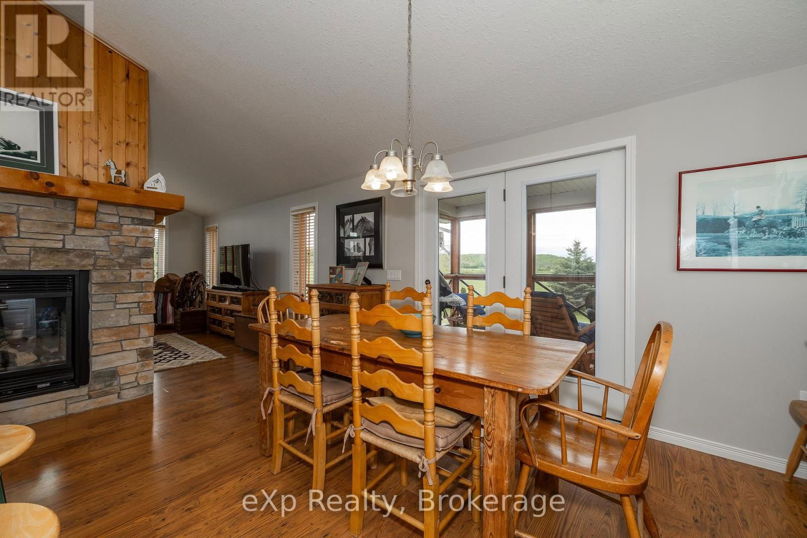 46304 OLD MAIL ROAD Image 7