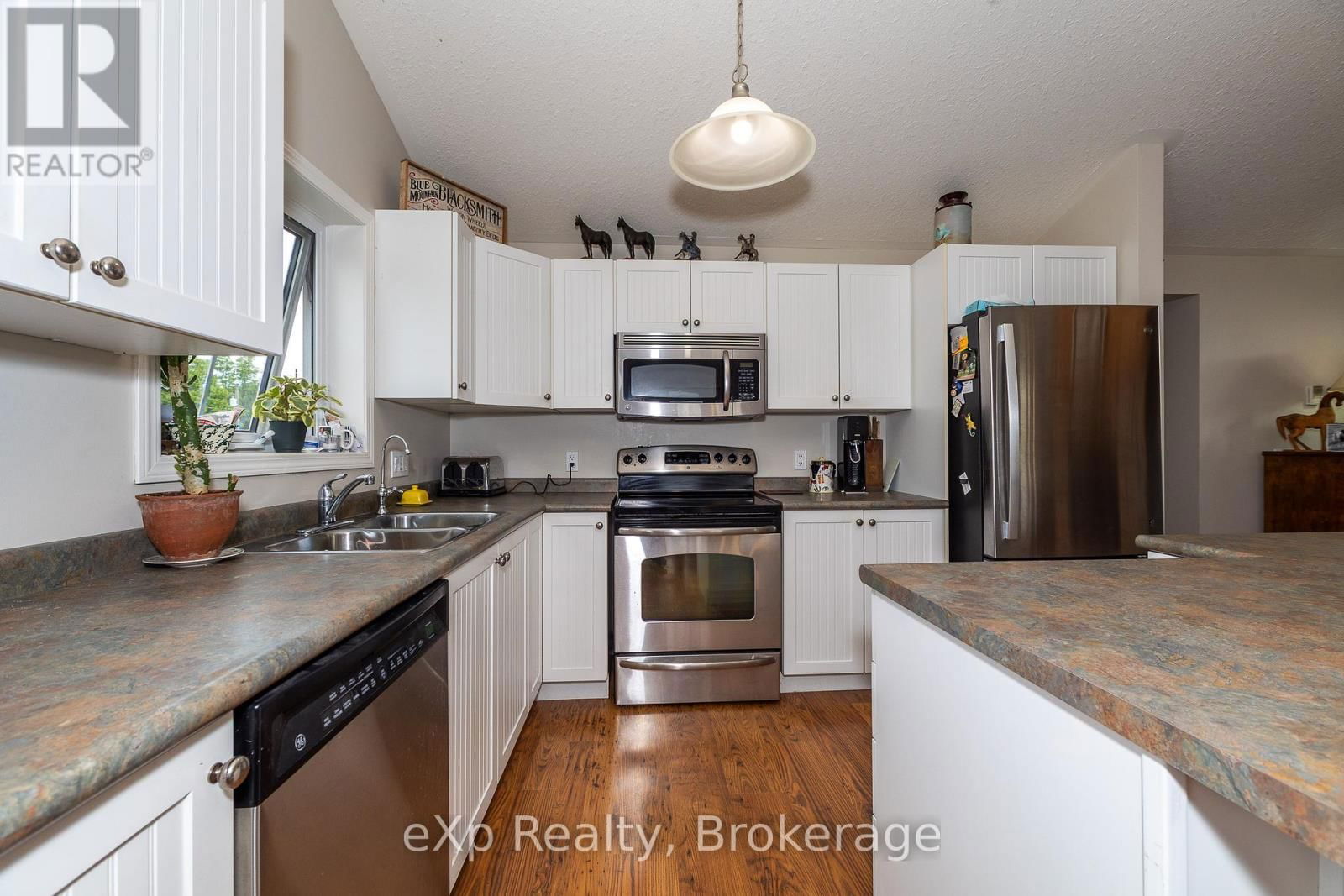 46304 OLD MAIL ROAD Image 9