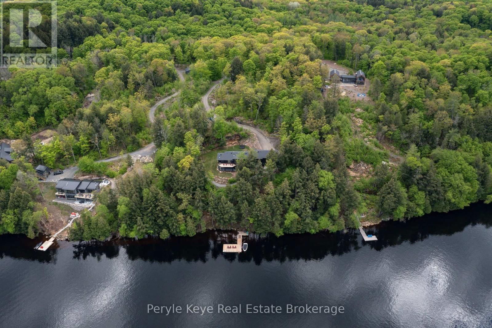 86 CLAREN CRESCENT Image 49