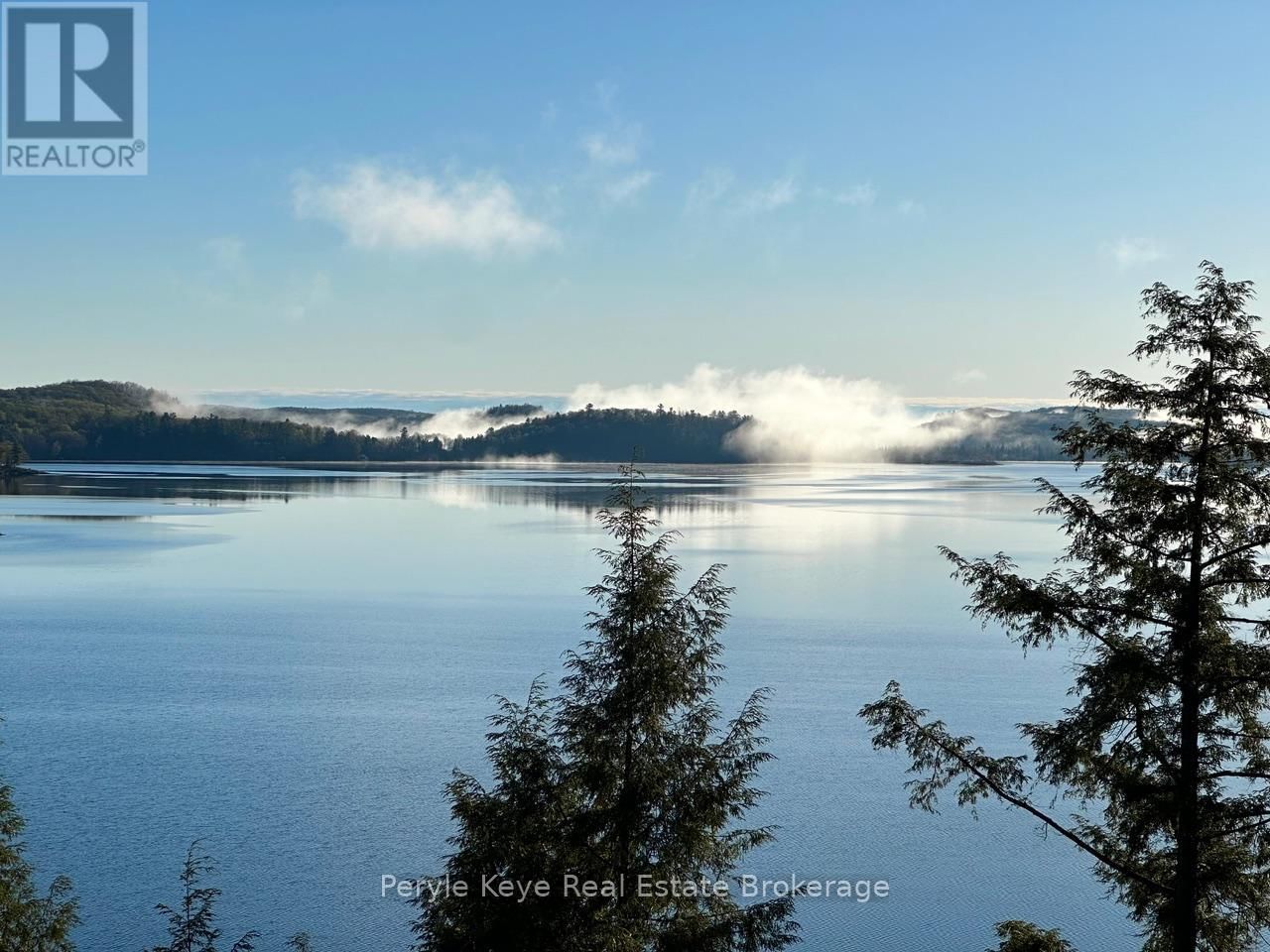 86 CLAREN CRESCENT Image 7