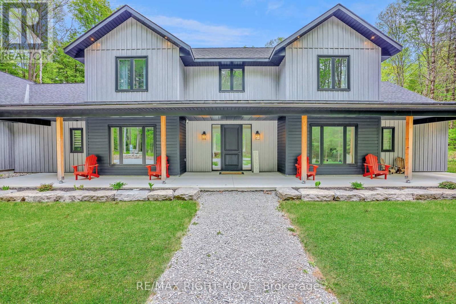 1025 DAVIS DRIVE Image 2
