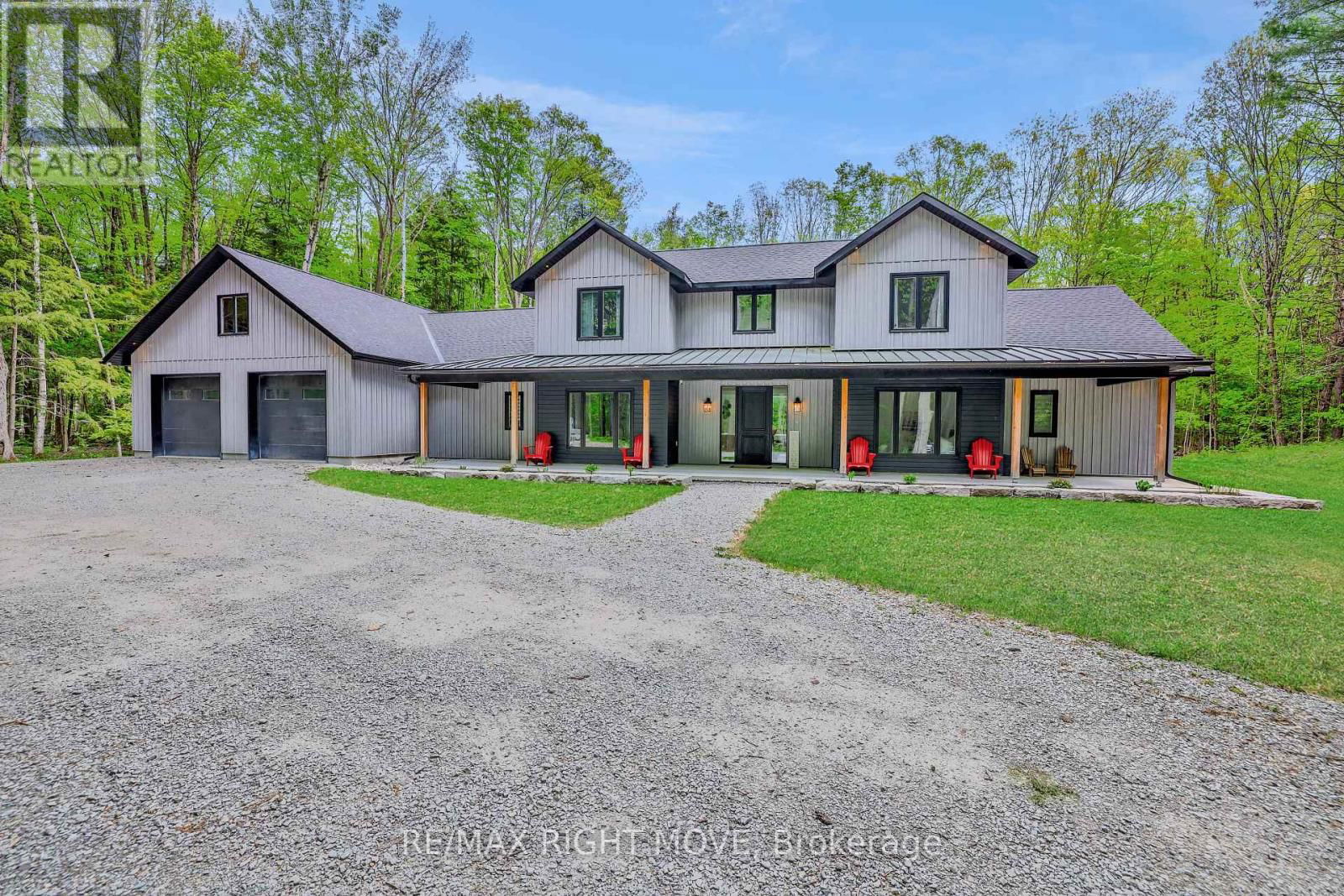 1025 DAVIS DRIVE Image 27