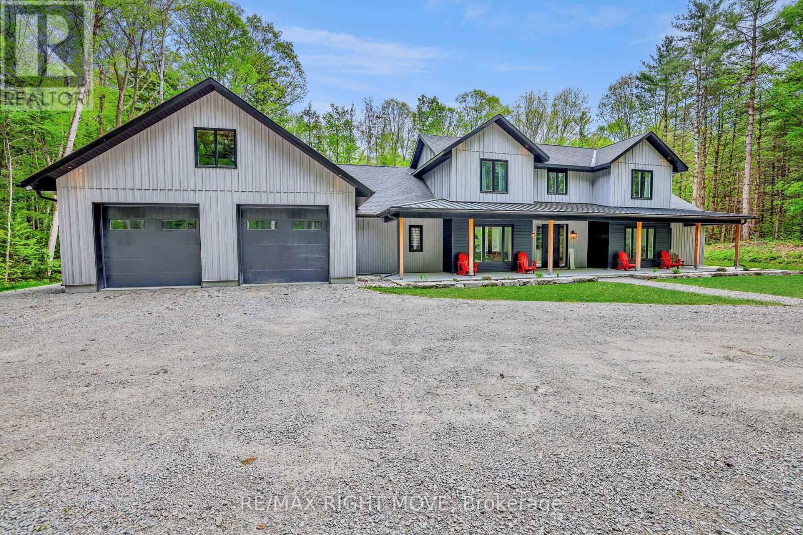 1025 DAVIS DRIVE Image 28