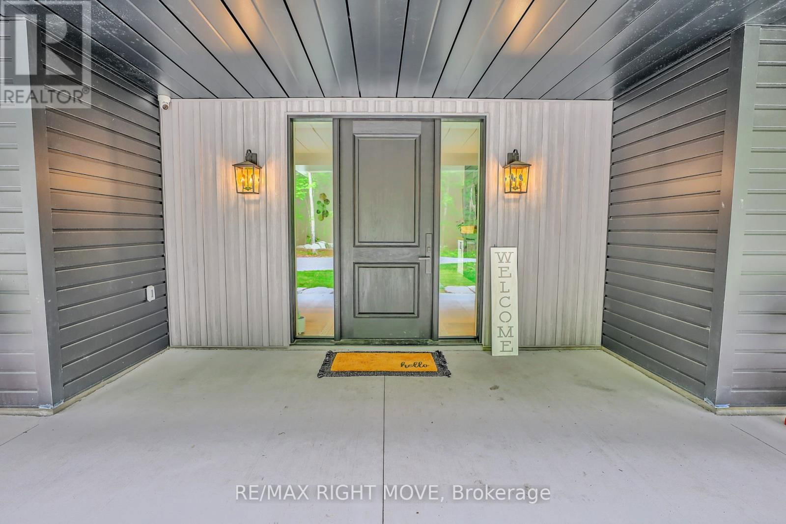 1025 DAVIS DRIVE Image 3