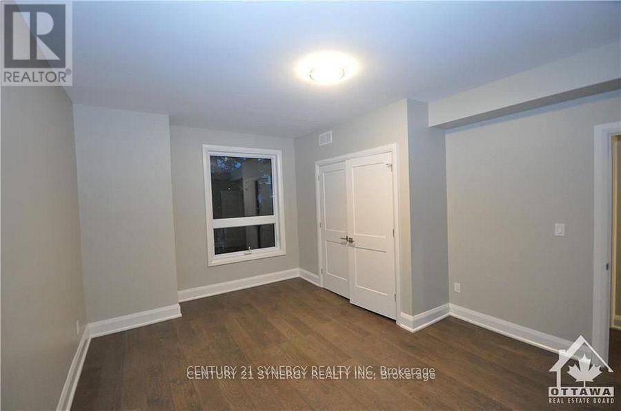 2 - 571 MCLEOD STREET Image 14