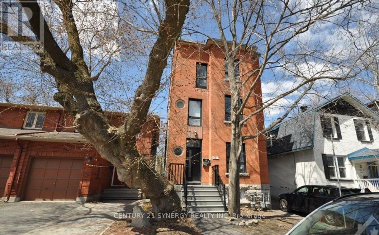 1A - 571 MCLEOD STREET Image 1