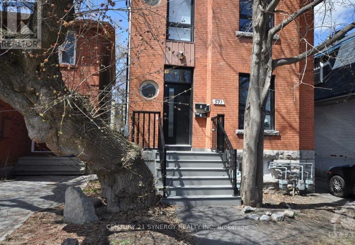 1A - 571 MCLEOD STREET Image 2