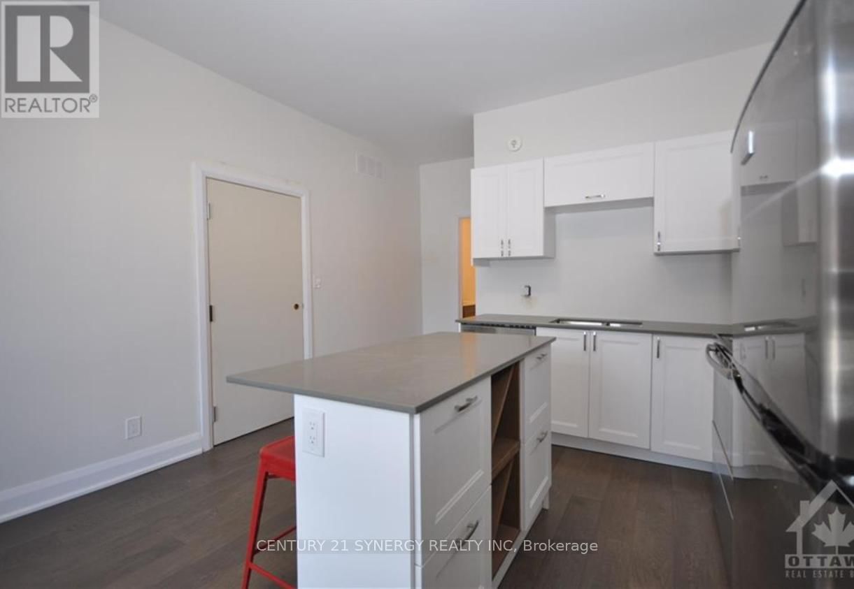1A - 571 MCLEOD STREET Image 4