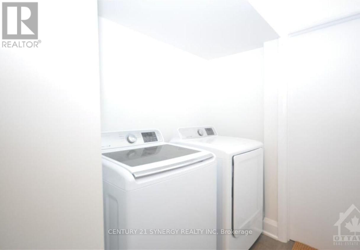 1A - 571 MCLEOD STREET Image 9