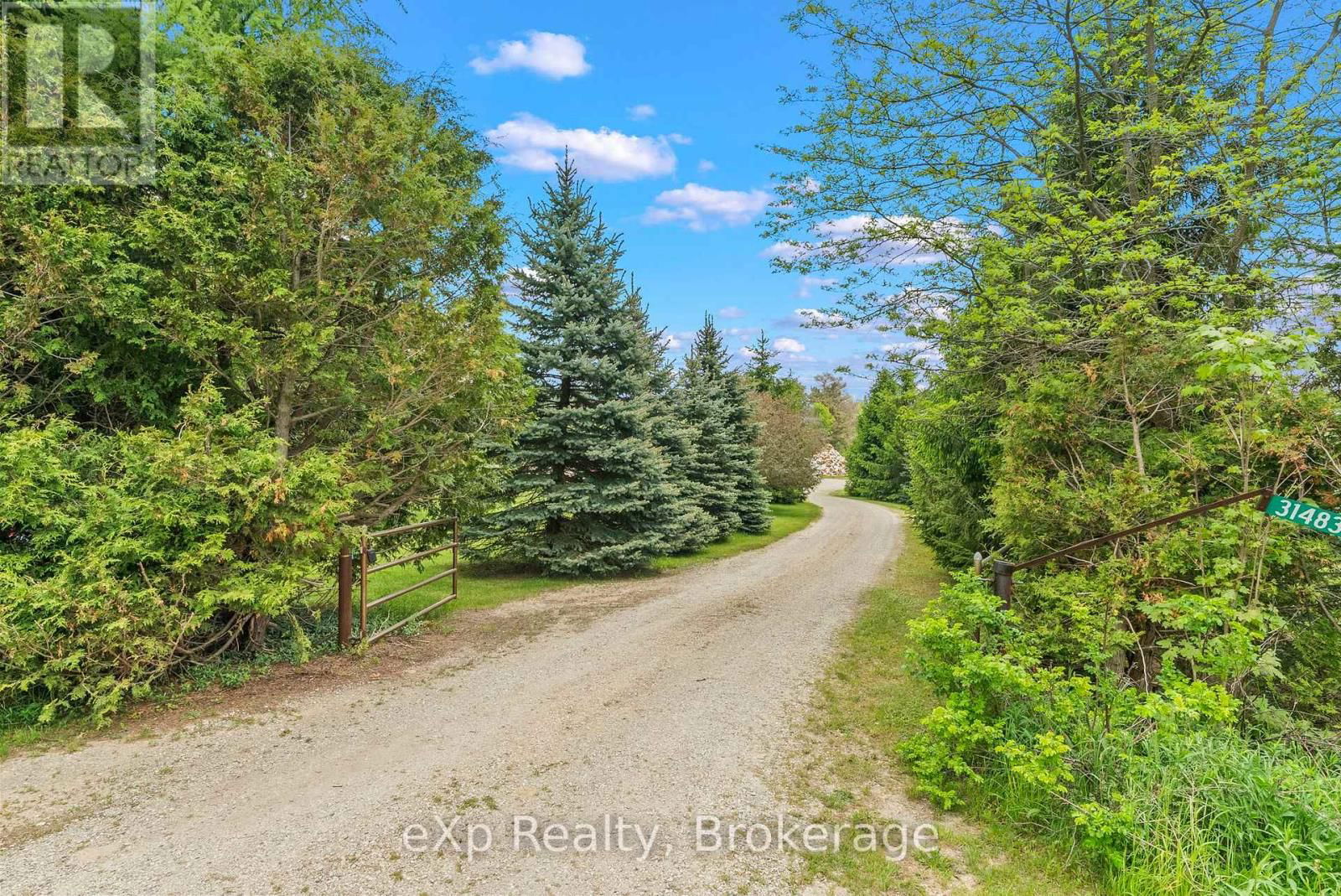 314839 HIGHWAY 6 Image 12