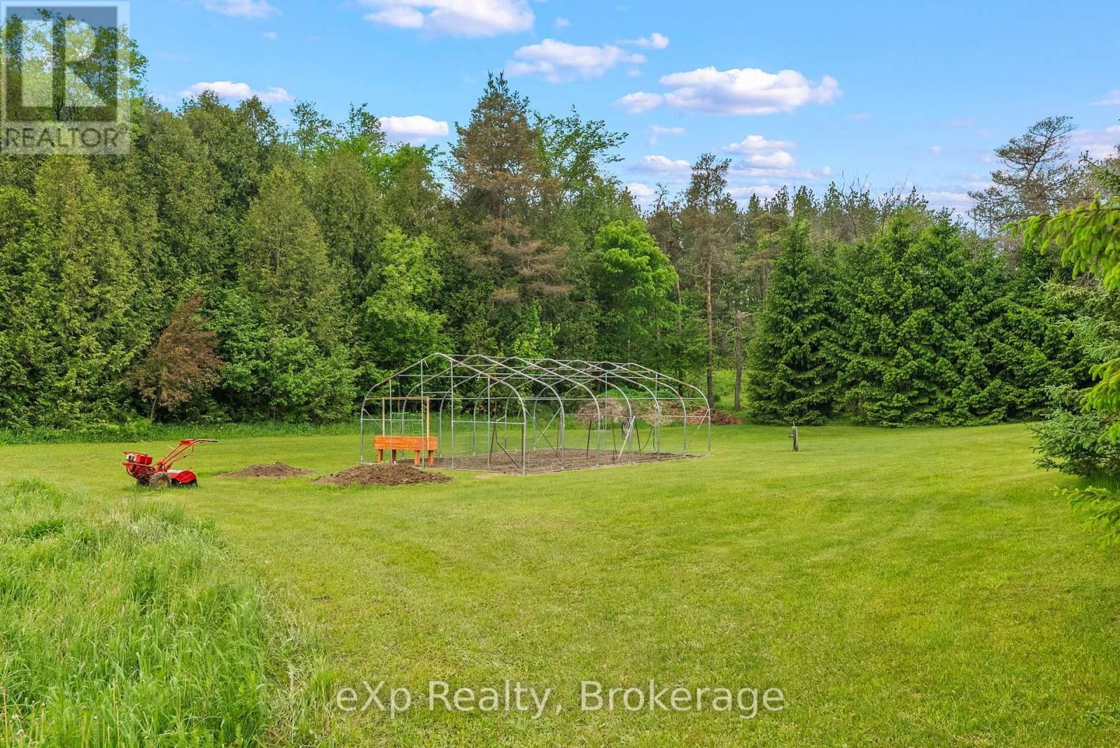 314839 HIGHWAY 6 Image 14