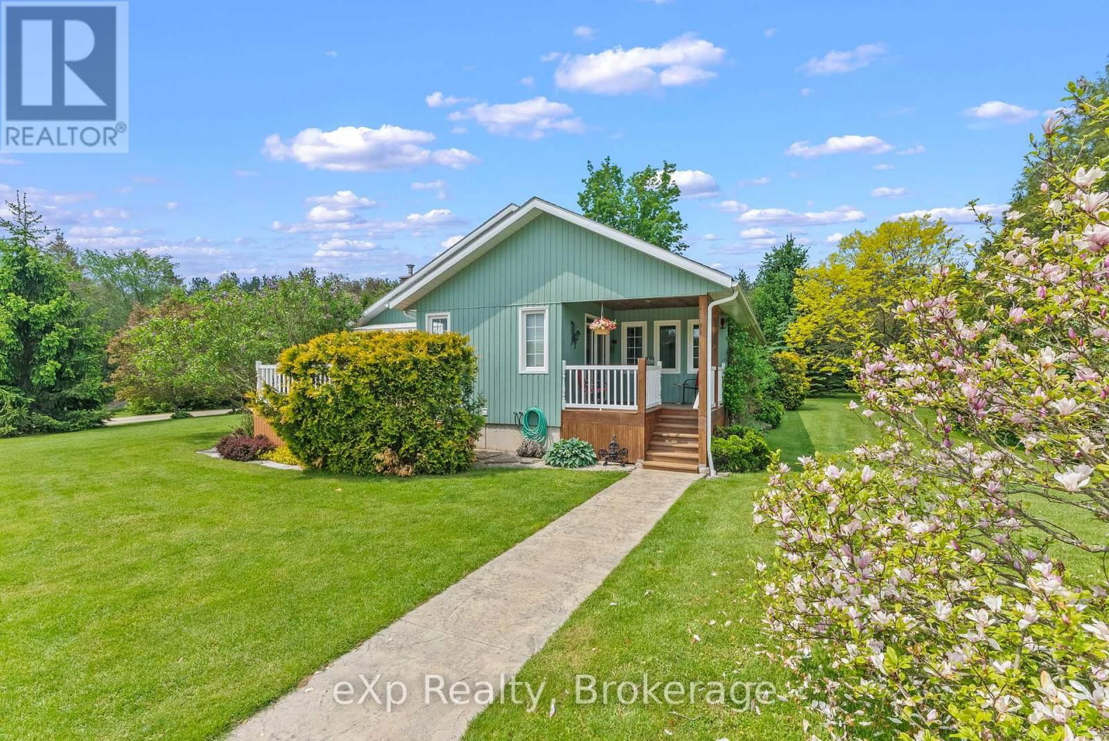 314839 HIGHWAY 6 Image 3