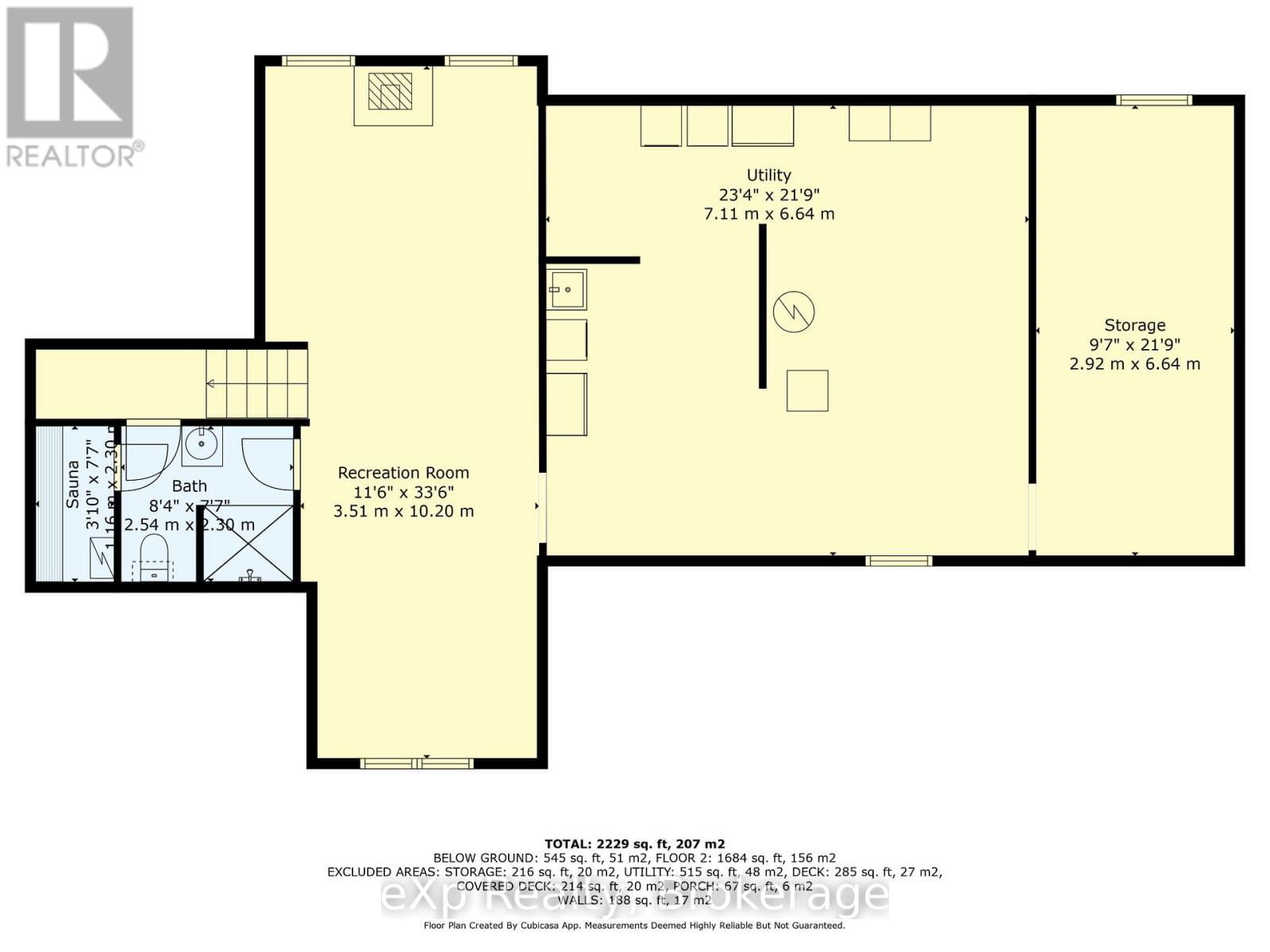 314839 HIGHWAY 6 Image 37