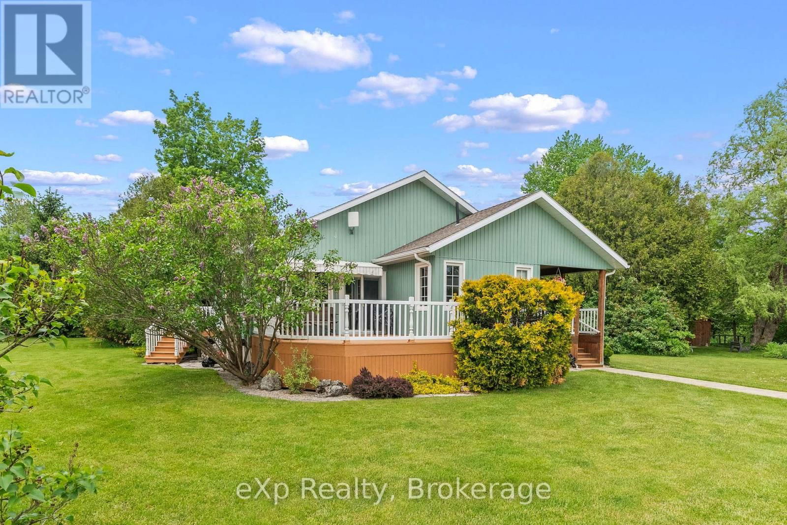 314839 HIGHWAY 6 Image 4