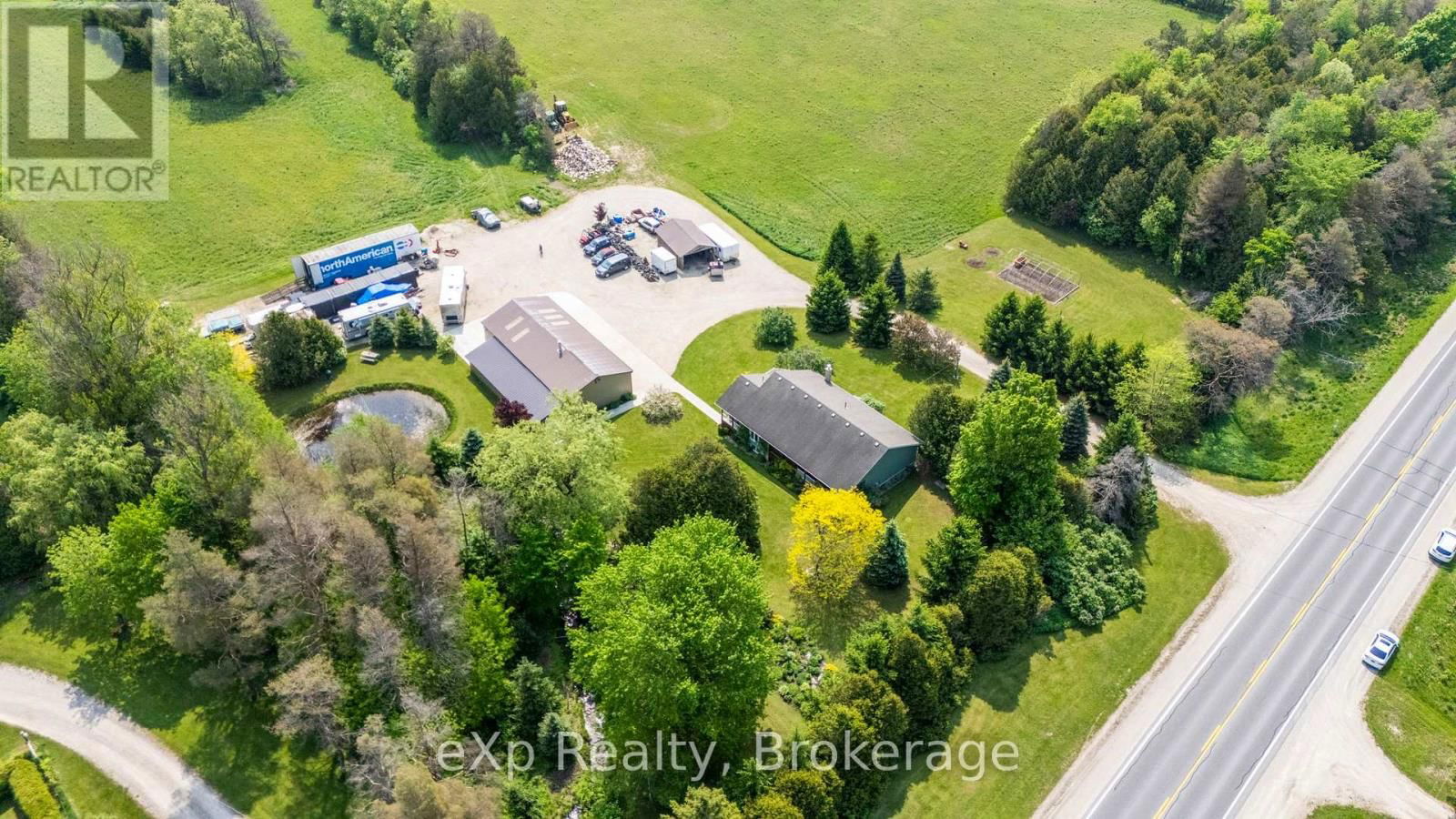314839 HIGHWAY 6 Image 5