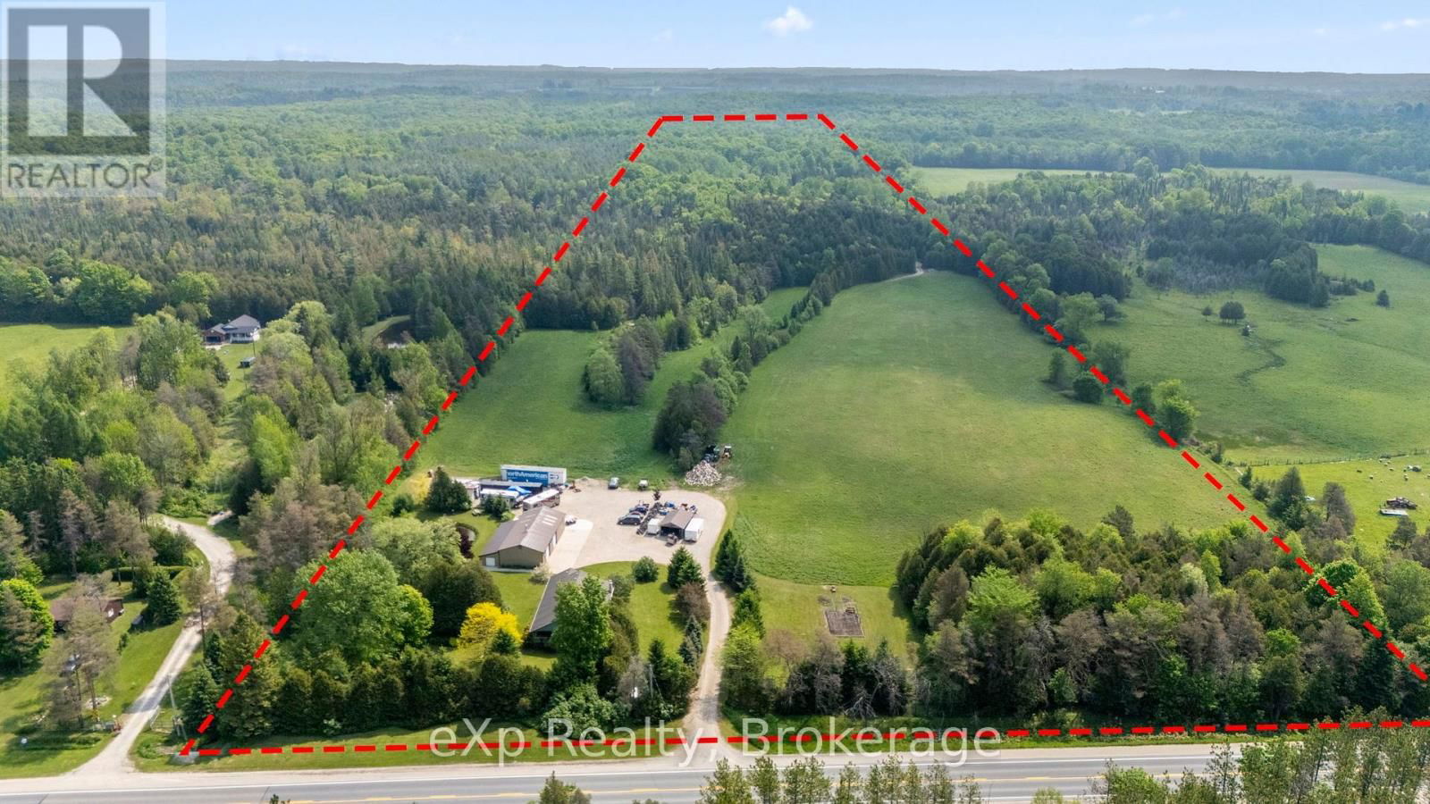 314839 HIGHWAY 6 Image 6