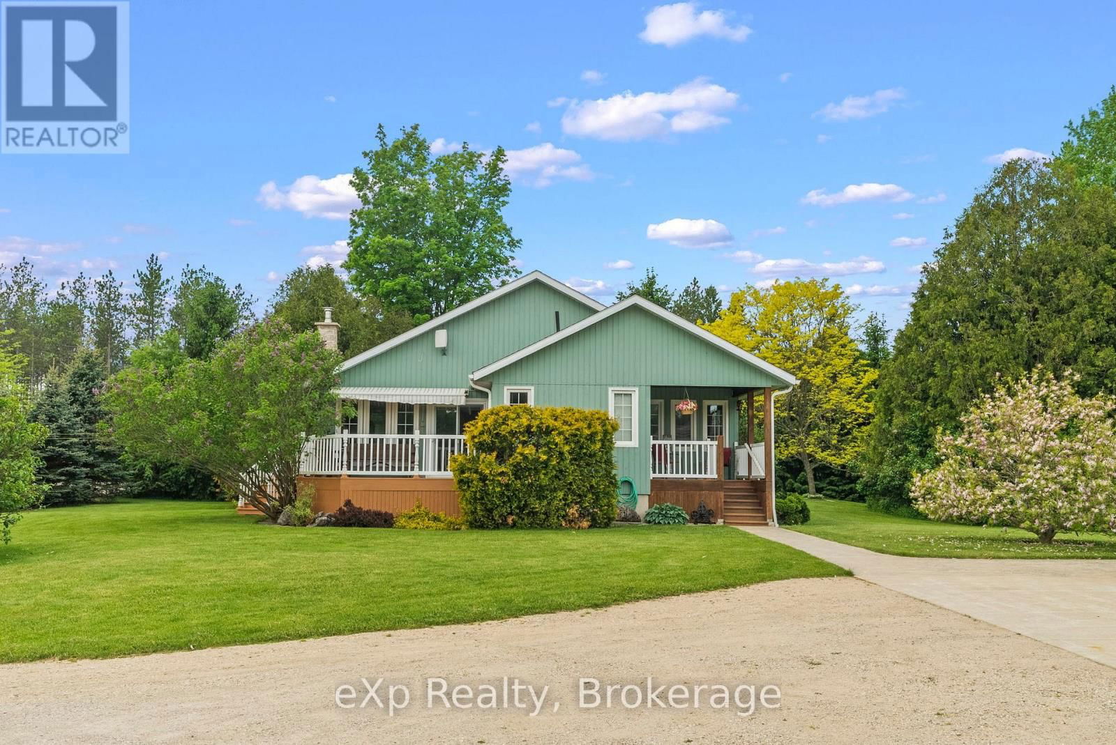 314839 HIGHWAY 6 Image 7