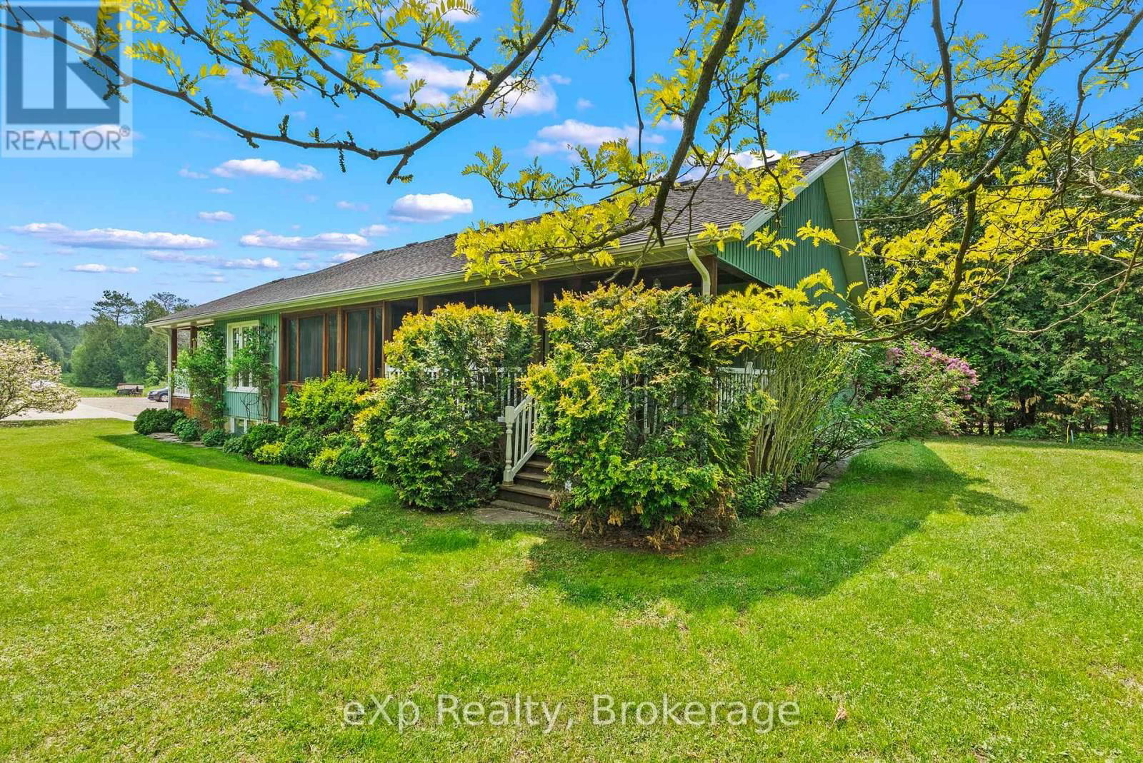 314839 HIGHWAY 6 Image 9