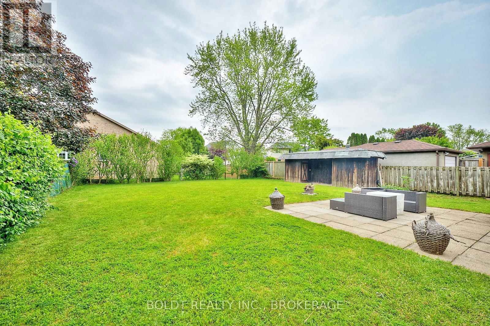 130 GADSBY AVENUE Image 22