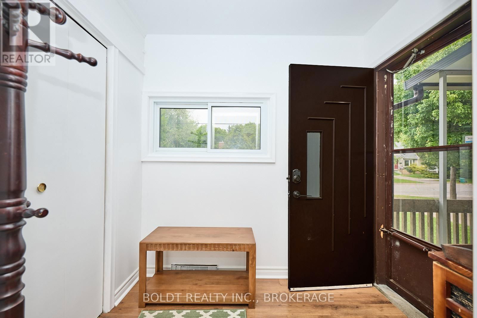 130 GADSBY AVENUE Image 5
