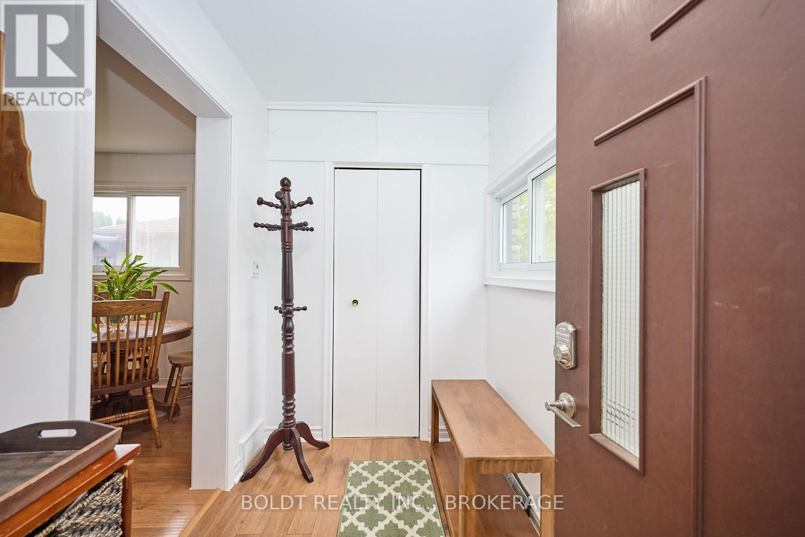 130 GADSBY AVENUE Image 6