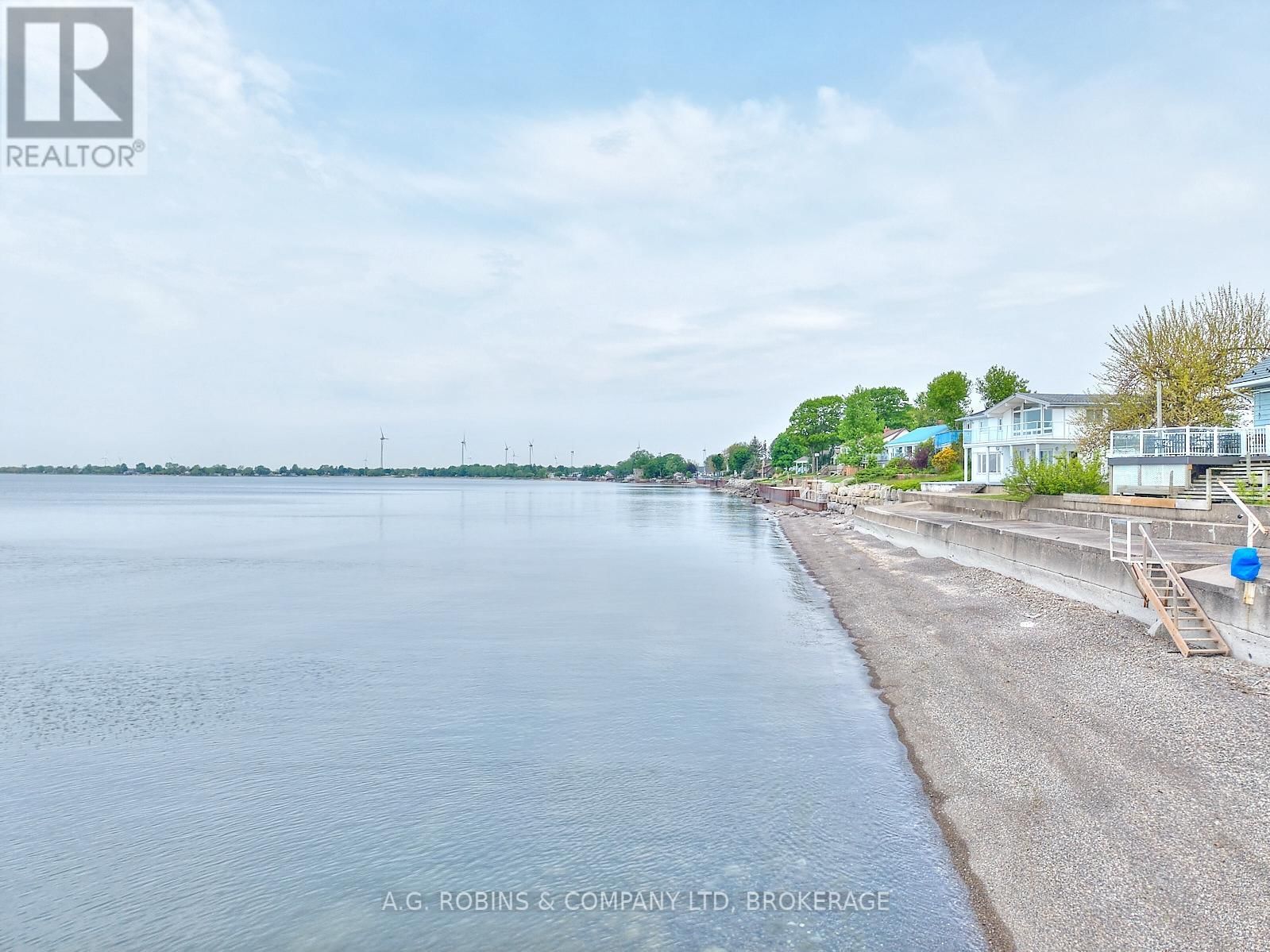 N/A LAKESHORE ROAD Image 10