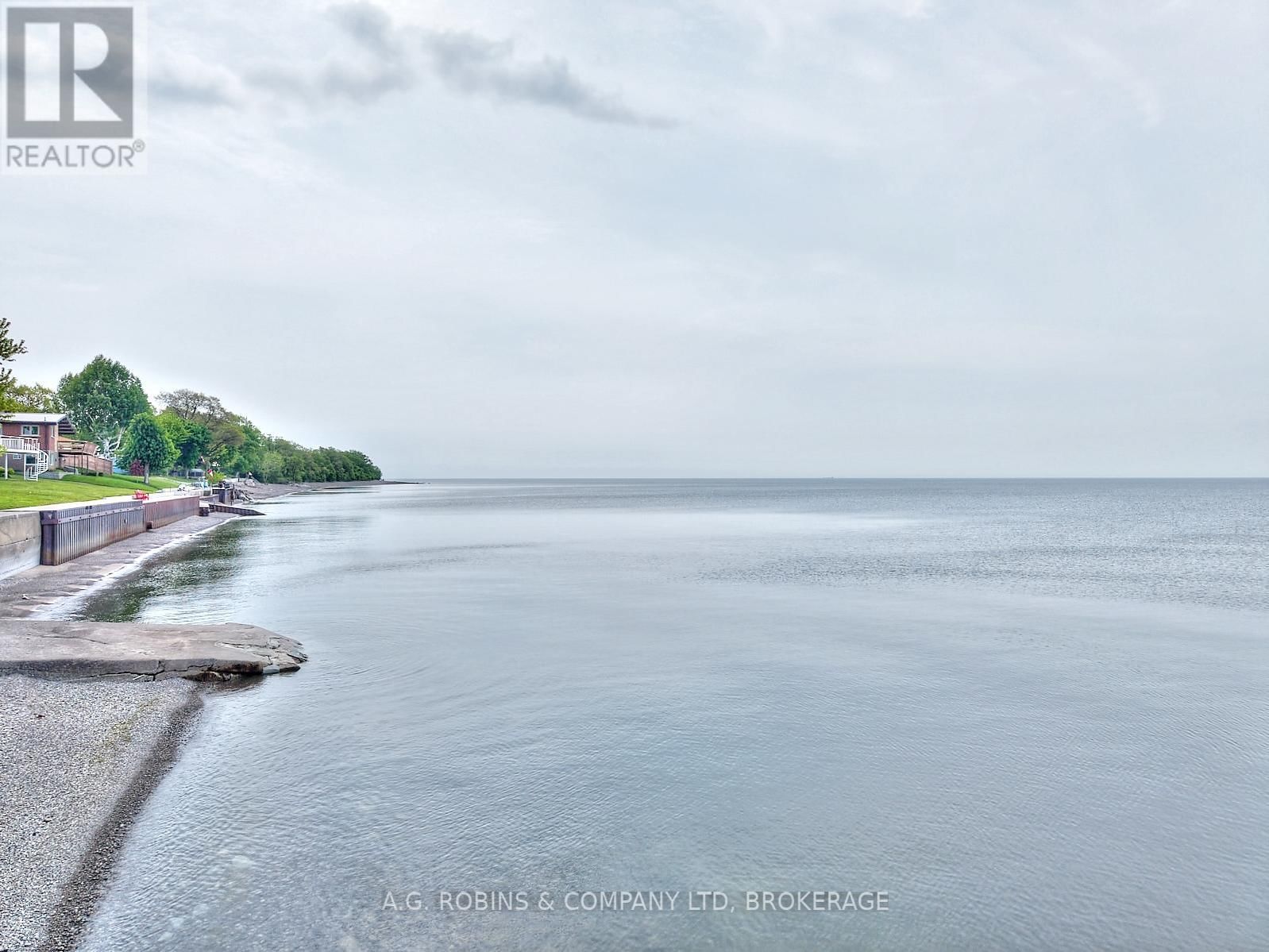 N/A LAKESHORE ROAD Image 11