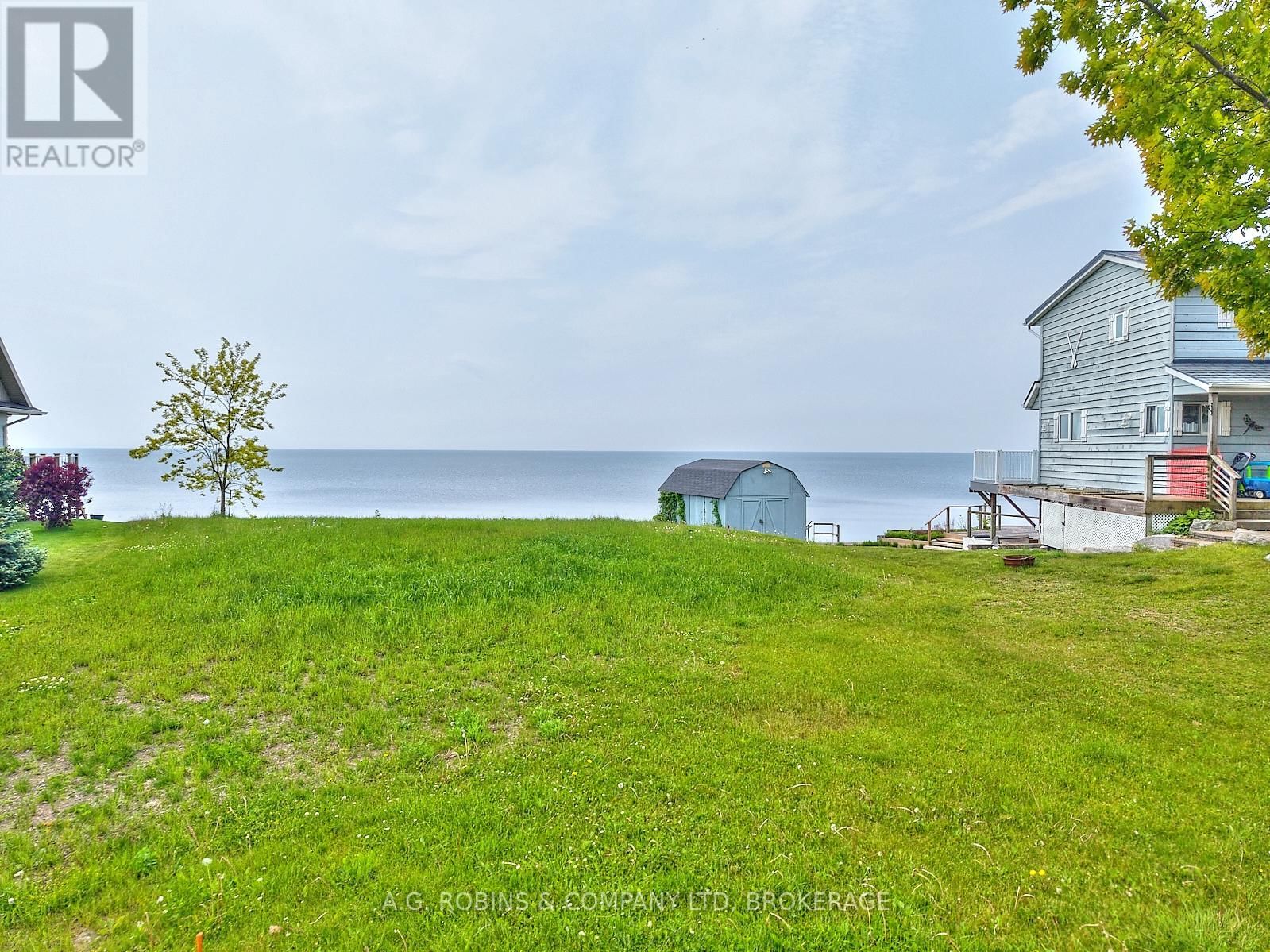 N/A LAKESHORE ROAD Image 12
