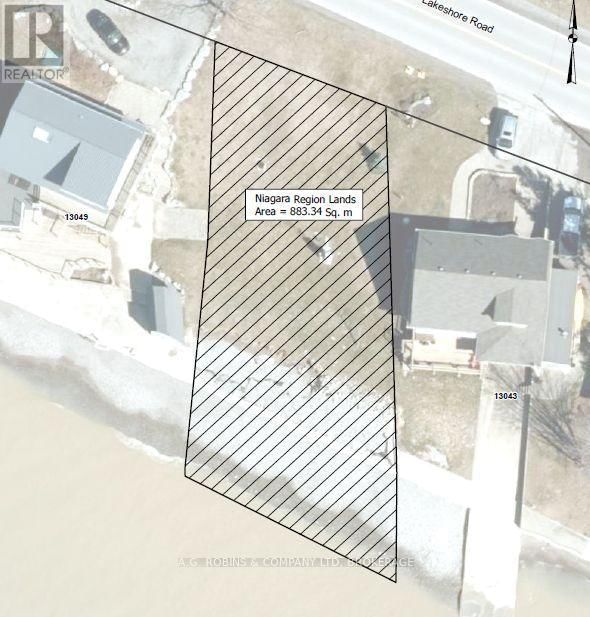 N/A LAKESHORE ROAD Image 13