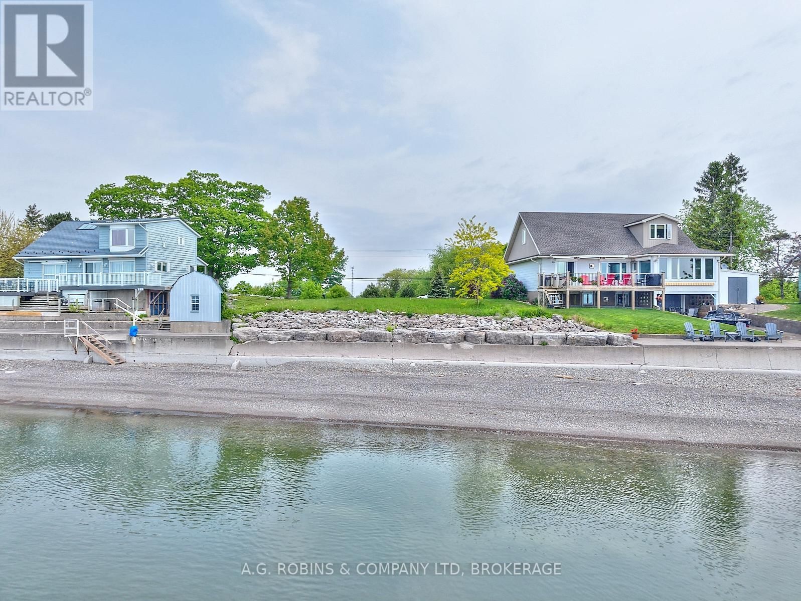 N/A LAKESHORE ROAD Image 2