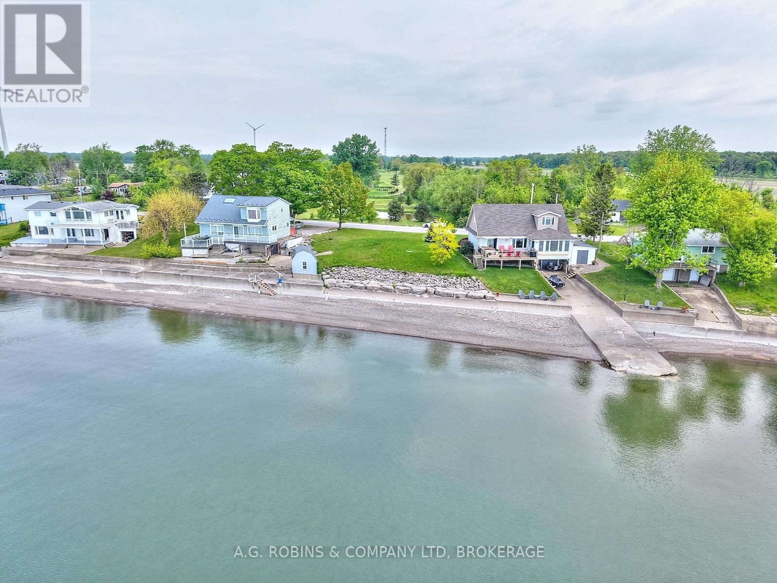 N/A LAKESHORE ROAD Image 3