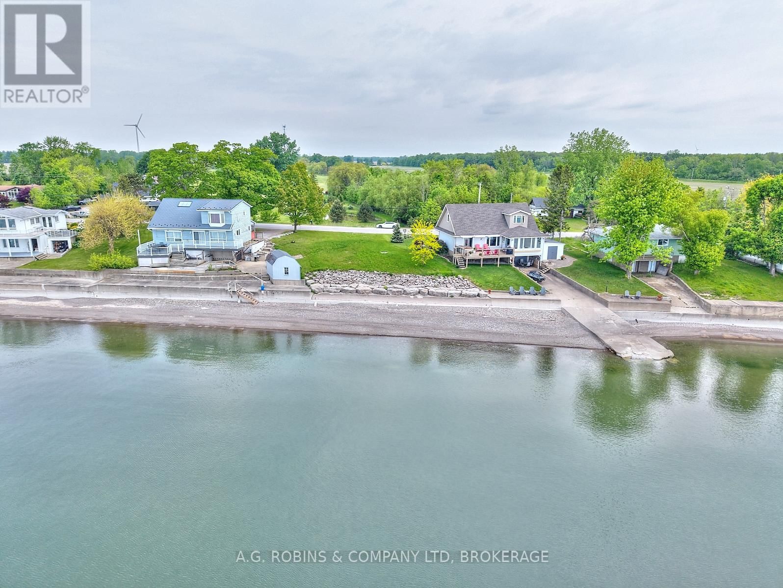N/A LAKESHORE ROAD Image 4