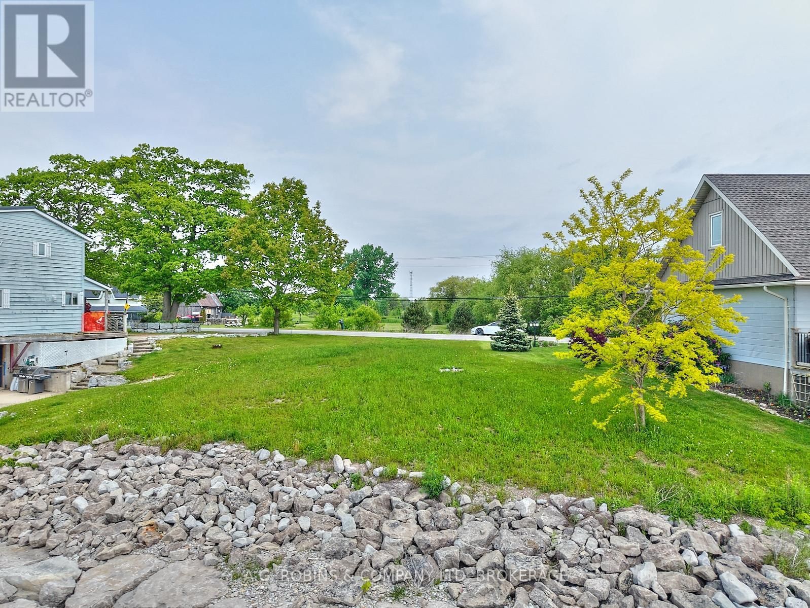 N/A LAKESHORE ROAD Image 5