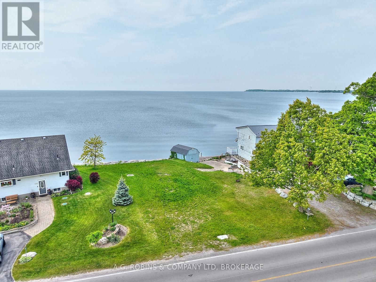N/A LAKESHORE ROAD Image 6