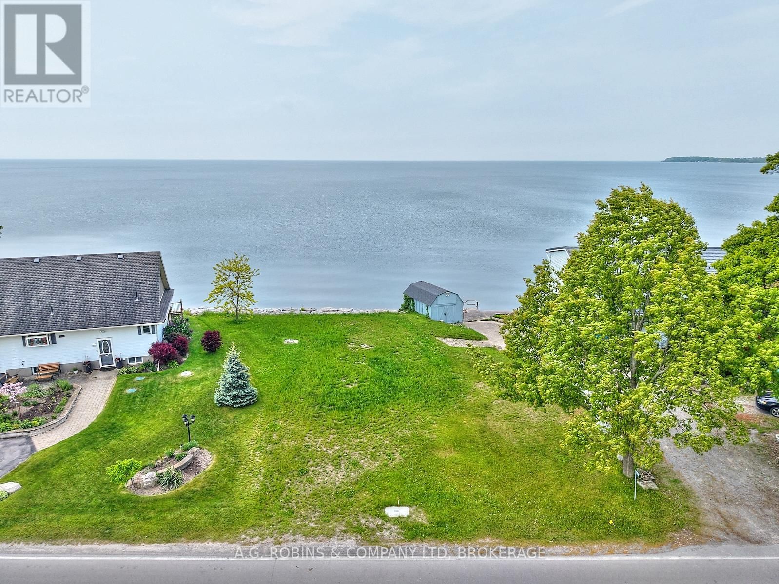 N/A LAKESHORE ROAD Image 7