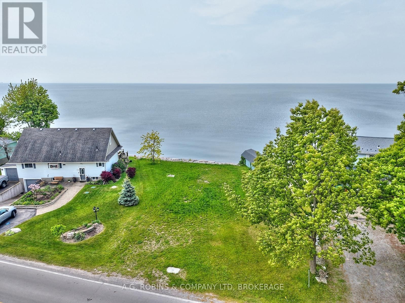N/A LAKESHORE ROAD Image 8