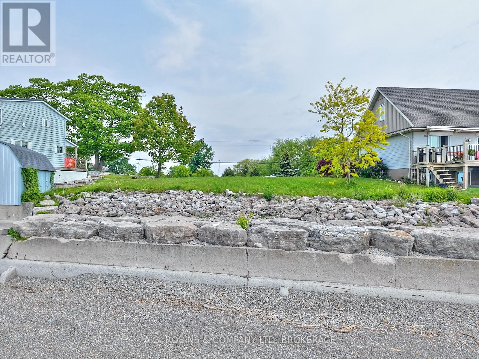 N/A LAKESHORE ROAD Image 9